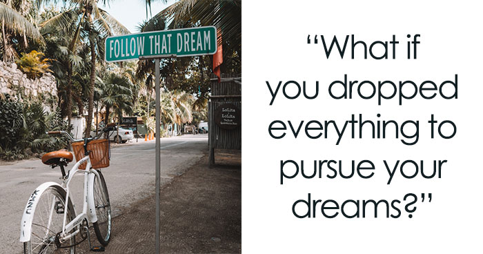 150 “What If” Questions You Perhaps Never Thought About
