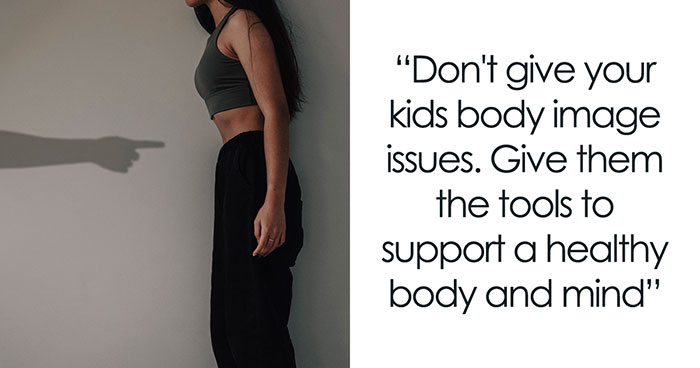 Lessons People Learned From Their Parents On What Not To Do With Your Own Kids: 35 Stories Shared By Our Community