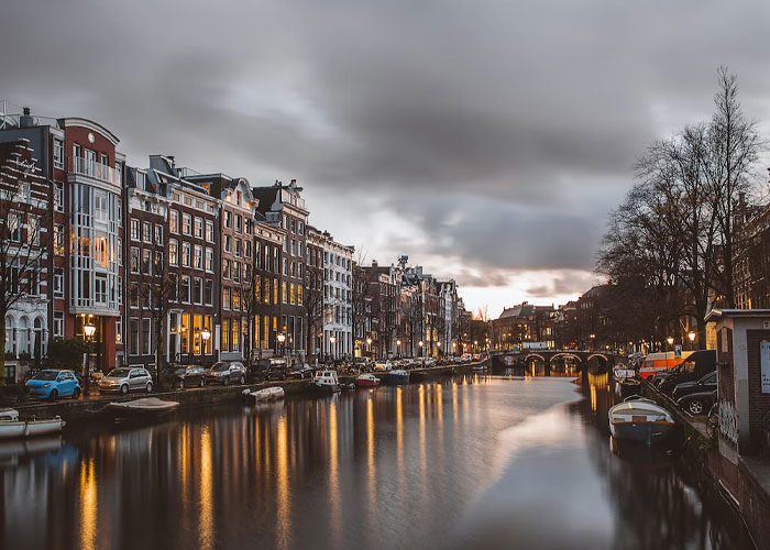 25 Detalles que debes saber antes de visitar estos países