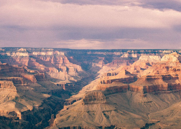 25 Detalles que debes saber antes de visitar estos países