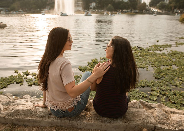 Locals Are Sharing Social Norms And Insider Tips For Traveling In Their Country That People Might Not Consider (30 Answers)