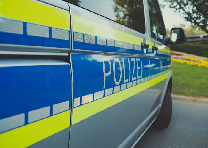 25 Detalles que debes saber antes de visitar estos países