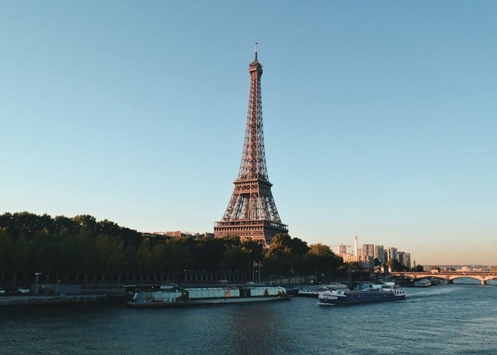 25 Detalles que debes saber antes de visitar estos países