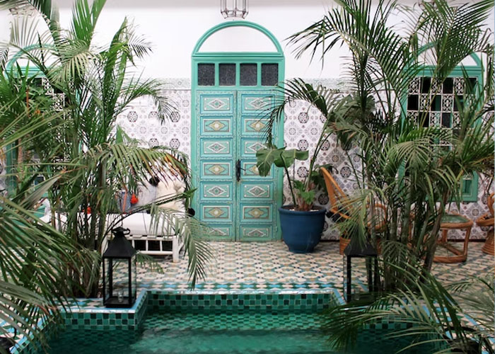 25 Detalles que debes saber antes de visitar estos países