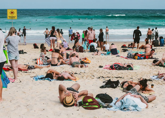 25 Detalles que debes saber antes de visitar estos países