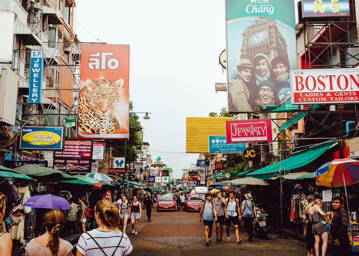 Locals Are Sharing Social Norms And Insider Tips For Traveling In Their Country That People Might Not Consider (30 Answers)