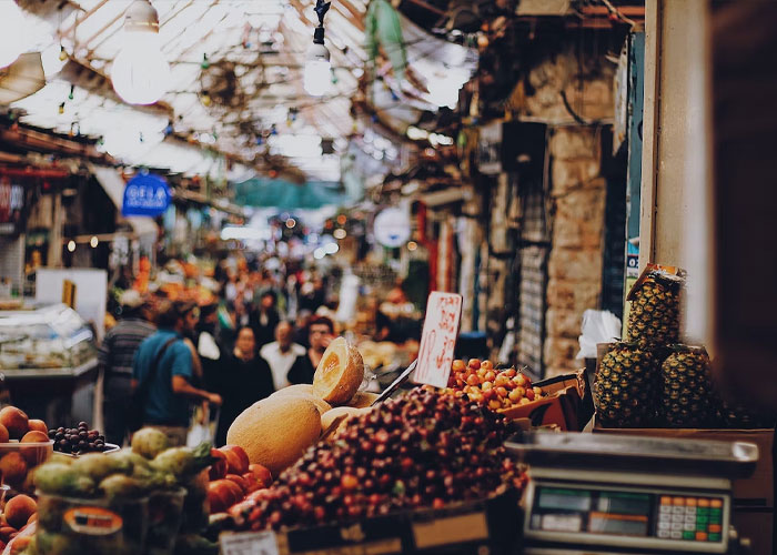 Locals Are Sharing Social Norms And Insider Tips For Traveling In Their Country That People Might Not Consider (30 Answers)