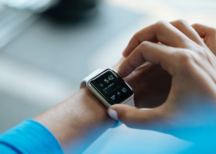 25 Detalles que debes saber antes de visitar estos países