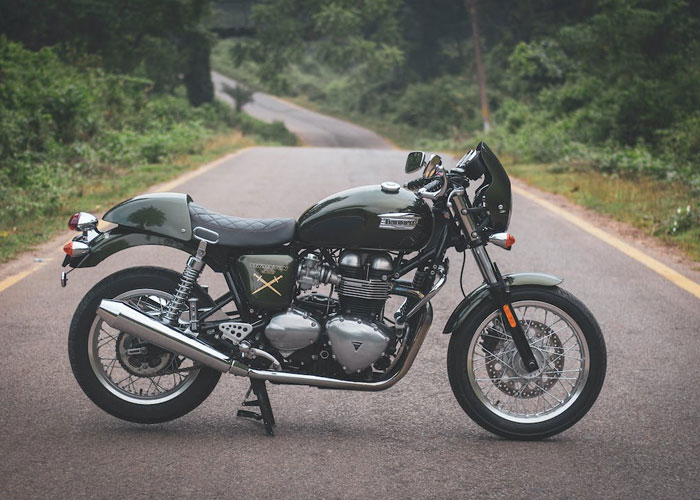 25 Detalles que debes saber antes de visitar estos países