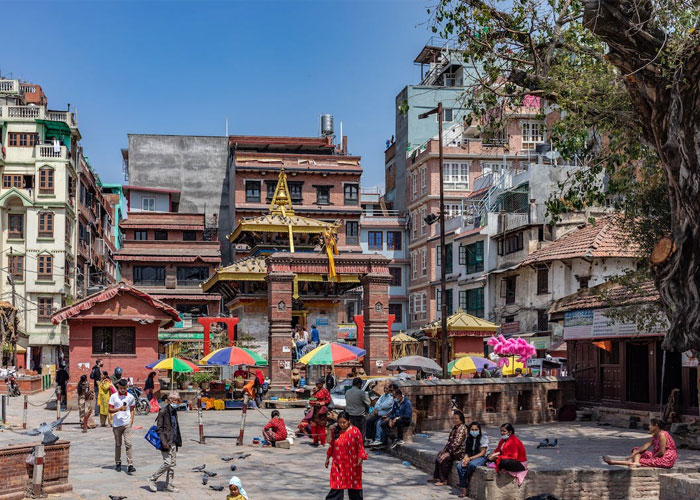 Locals Are Sharing Social Norms And Insider Tips For Traveling In Their Country That People Might Not Consider (30 Answers)