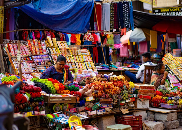 25 Detalles que debes saber antes de visitar estos países