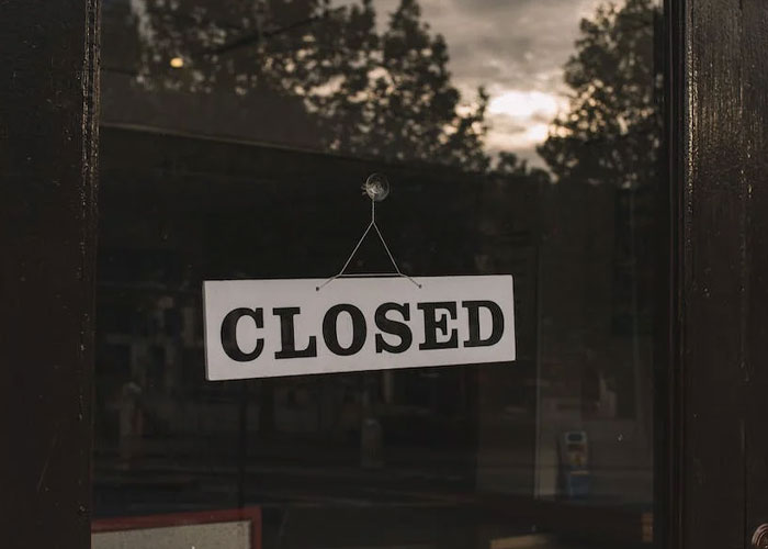 25 Detalles que debes saber antes de visitar estos países