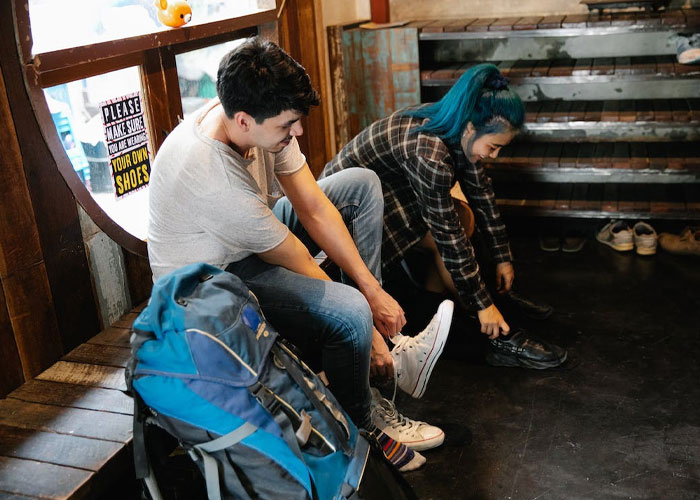 25 Detalles que debes saber antes de visitar estos países