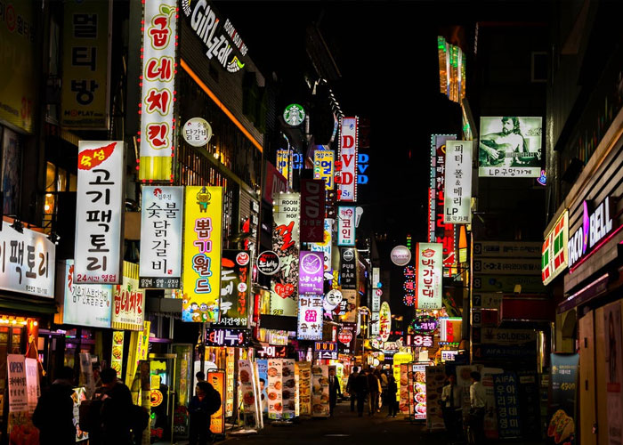 25 Detalles que debes saber antes de visitar estos países