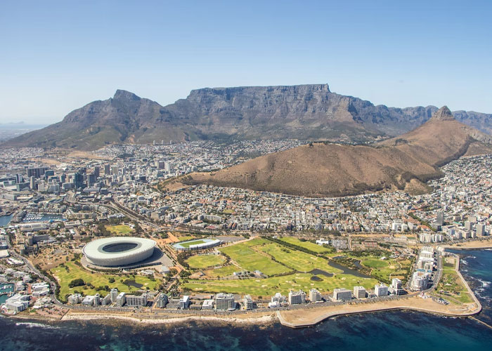 25 Detalles que debes saber antes de visitar estos países