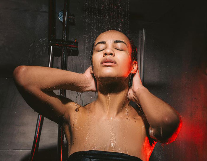 Someone Asked Men To Share What They Learned From Living With Women That They Didn't Know Before, And These Are 30 Of The Most Surprising Answers