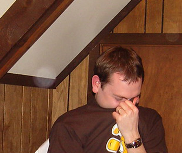 Someone Asked Men To Share What They Learned From Living With Women That They Didn't Know Before, And These Are 30 Of The Most Surprising Answers