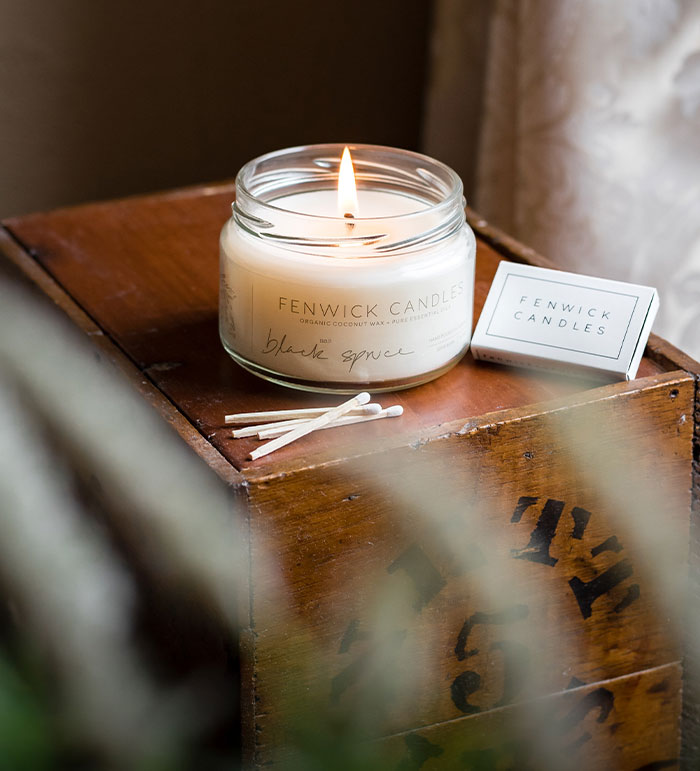 Someone Asked Men To Share What They Learned From Living With Women That They Didn't Know Before, And These Are 30 Of The Most Surprising Answers