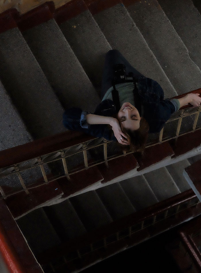 Someone Asked Men To Share What They Learned From Living With Women That They Didn't Know Before, And These Are 30 Of The Most Surprising Answers