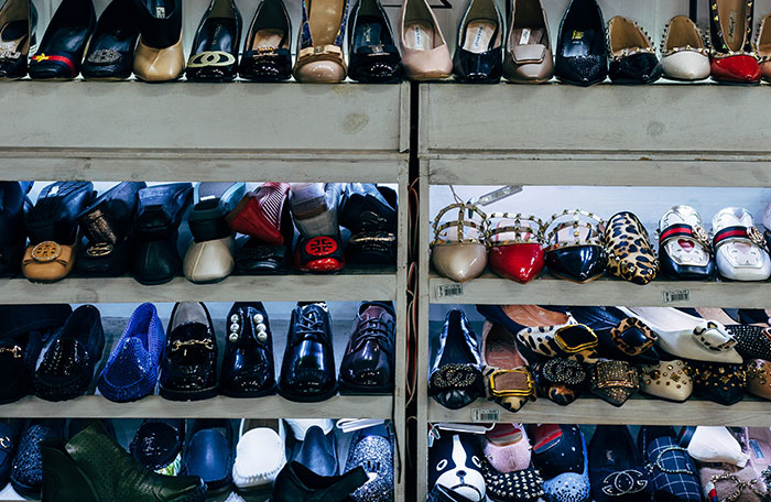 Someone Asked Men To Share What They Learned From Living With Women That They Didn't Know Before, And These Are 30 Of The Most Surprising Answers