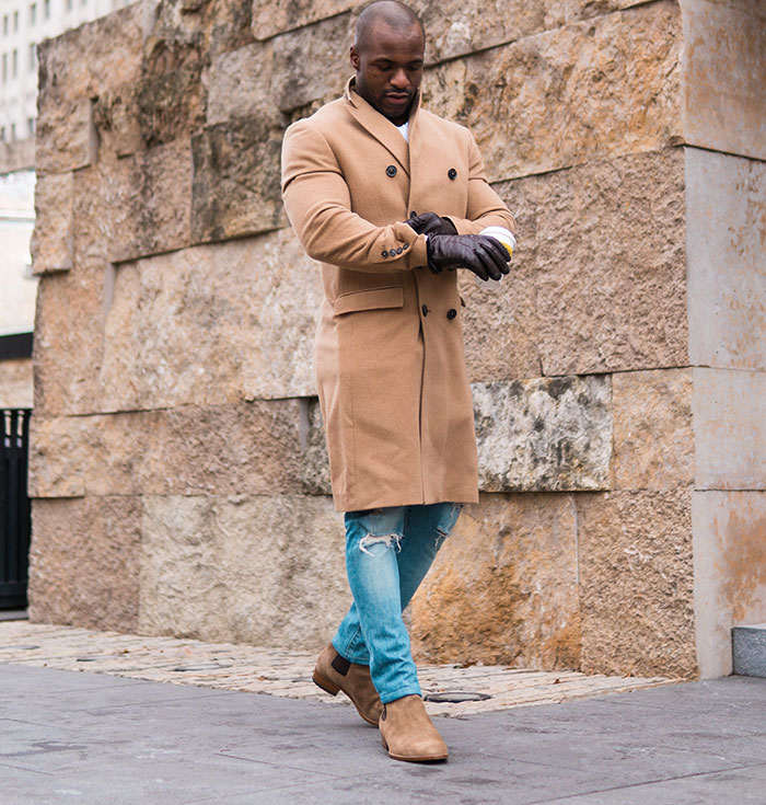 Someone Asked Men To Share What They Learned From Living With Women That They Didn't Know Before, And These Are 30 Of The Most Surprising Answers