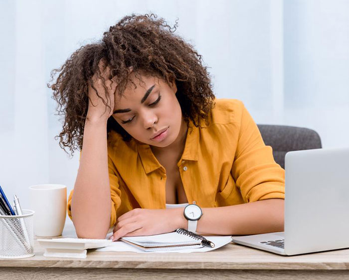 Someone Asked Men To Share What They Learned From Living With Women That They Didn't Know Before, And These Are 30 Of The Most Surprising Answers