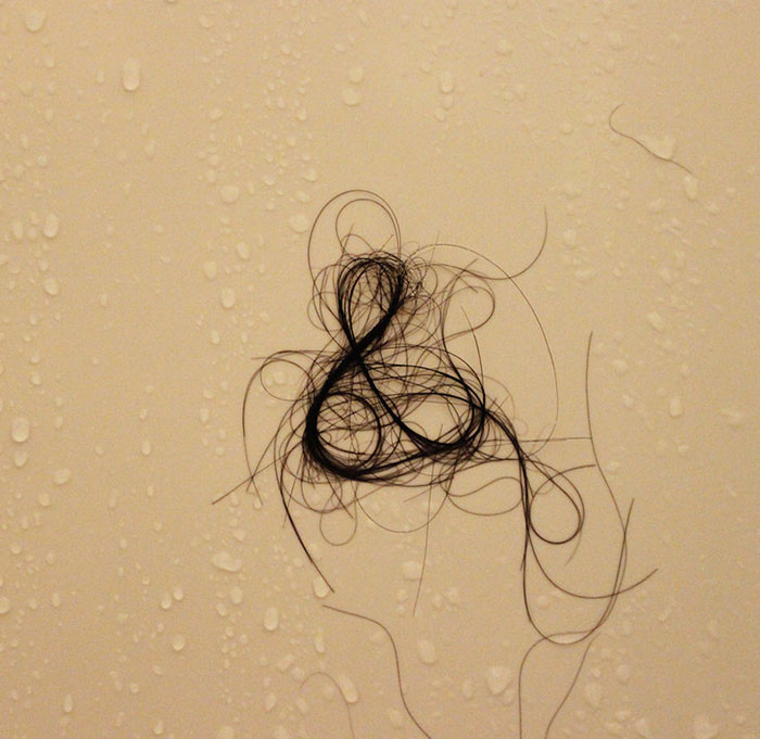 Someone Asked Men To Share What They Learned From Living With Women That They Didn't Know Before, And These Are 30 Of The Most Surprising Answers