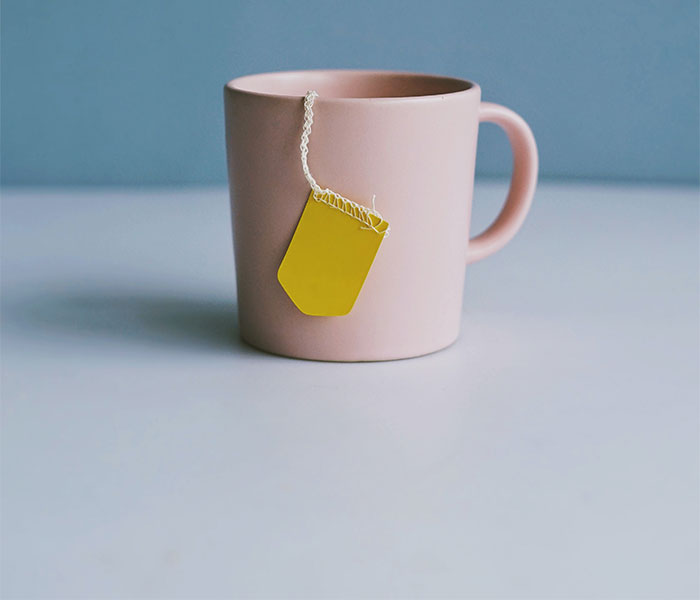 Someone Asked Men To Share What They Learned From Living With Women That They Didn't Know Before, And These Are 30 Of The Most Surprising Answers