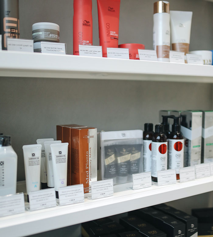 Someone Asked Men To Share What They Learned From Living With Women That They Didn't Know Before, And These Are 30 Of The Most Surprising Answers