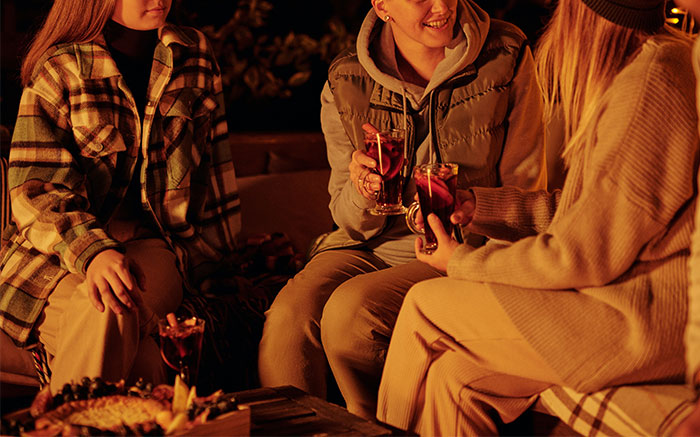 &ldquo;Am I The Jerk For Kicking Out An Intellectually Disabled Young Woman From My Party?&rdquo;