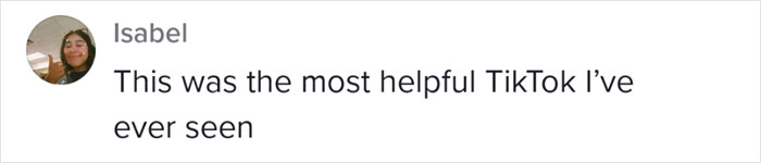 "Don't Ever Be Afraid To Make Them Uncomfortable": Woman Reveals How She Makes Men Take Her Seriously