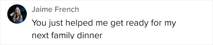 "Don't Ever Be Afraid To Make Them Uncomfortable": Woman Reveals How She Makes Men Take Her Seriously