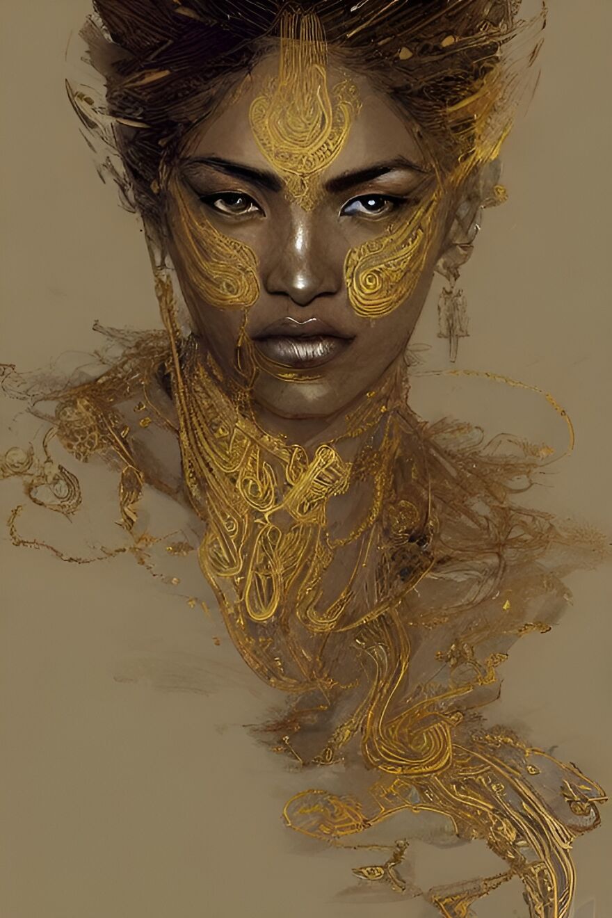 Gold Edition Pt&sup1;