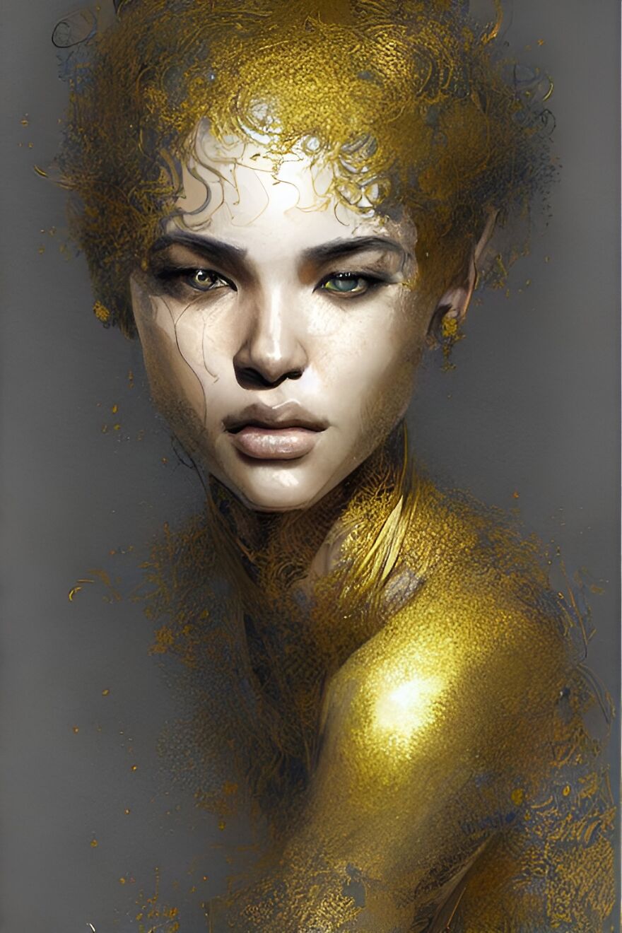 Gold Edition Pt&sup1;