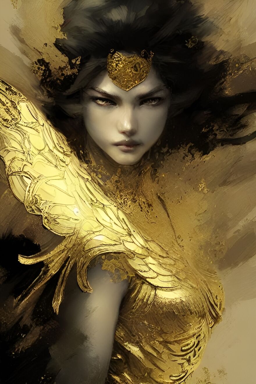 Gold Edition Pt&sup1;