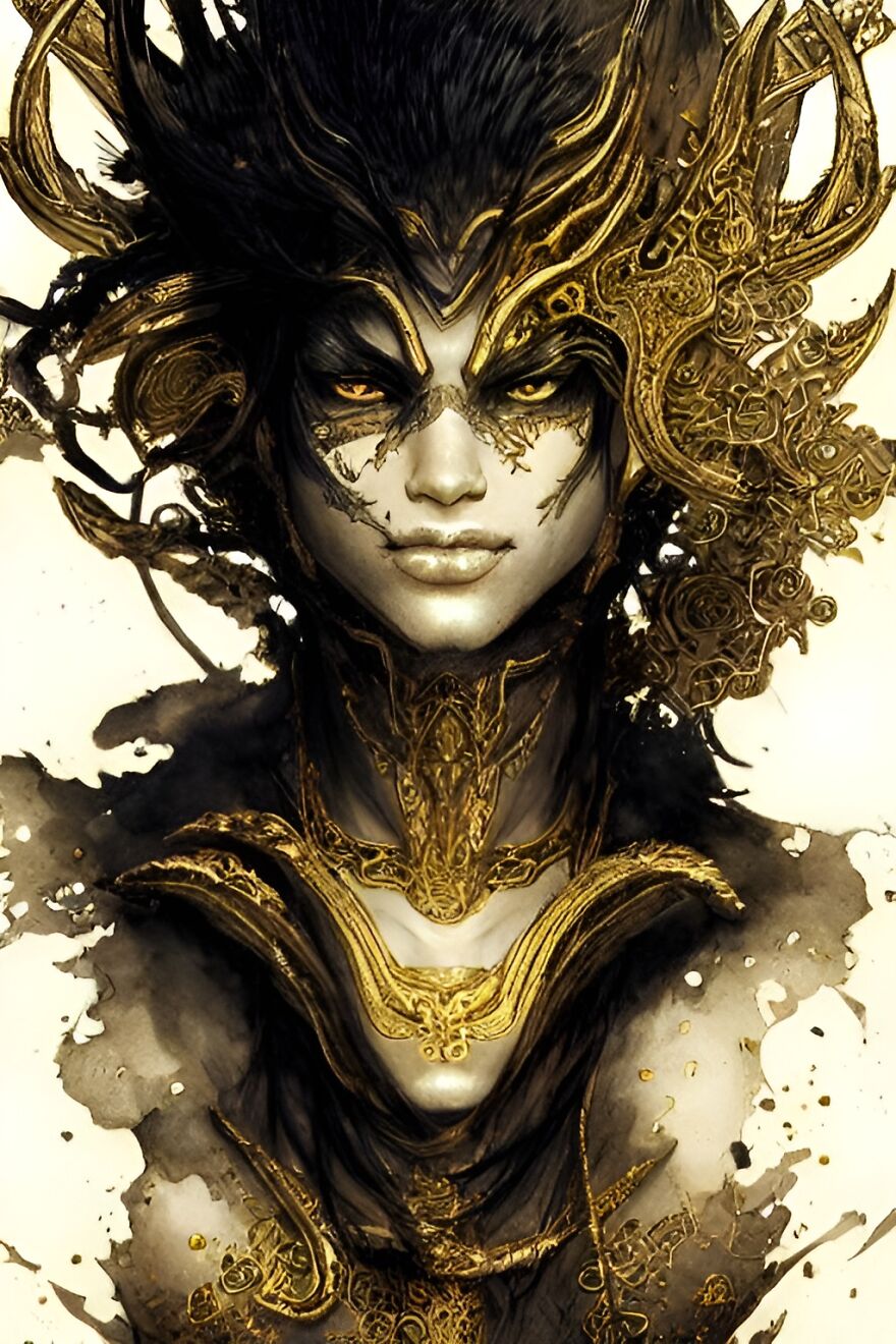 Gold Edition Pt&sup1;