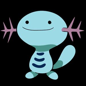 gwenchapman_1 avatar