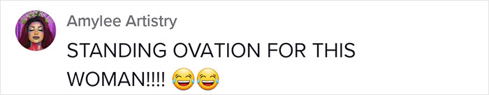 Businessman Thinks It&rsquo;s Alright To Comment On This Woman&rsquo;s Appearance During Their Business Lunch, She Has None Of It And Leaves
