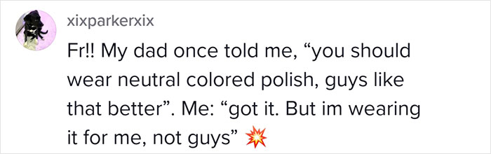 Businessman Thinks It&rsquo;s Alright To Comment On This Woman&rsquo;s Appearance During Their Business Lunch, She Has None Of It And Leaves
