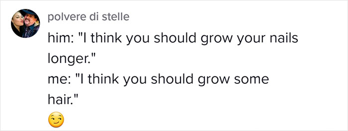 Businessman Thinks It&rsquo;s Alright To Comment On This Woman&rsquo;s Appearance During Their Business Lunch, She Has None Of It And Leaves