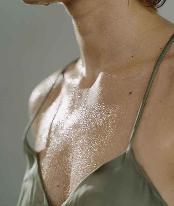 25 Personas que no tuvieron suerte en el reparto de los genes