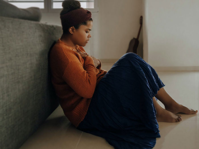 25 Personas que no tuvieron suerte en el reparto de los genes