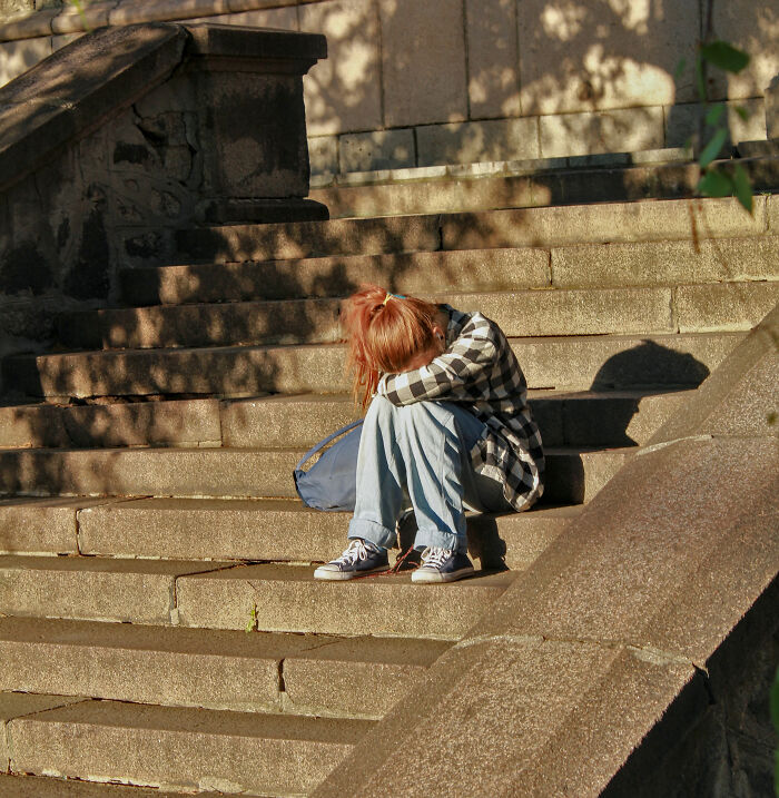 Lessons People Learned From Their Parents On What Not To Do With Your Own Kids: 35 Stories Shared By Our Community