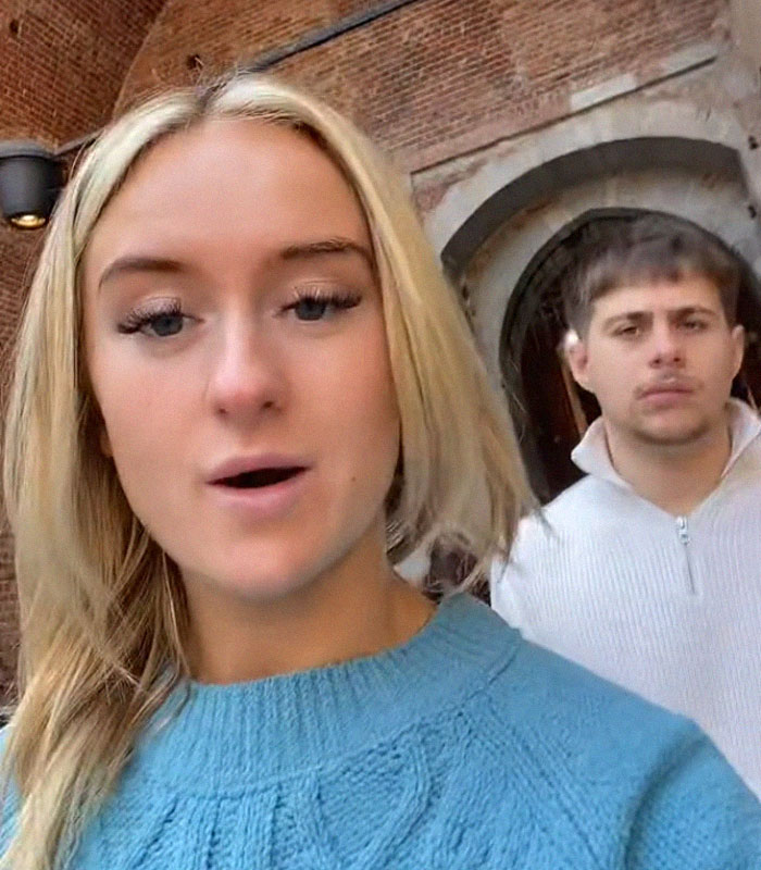 Couple Travel To Italy, Are Flabbergasted When They Fall For Obvious Tourist Traps 2 Times Within Hours