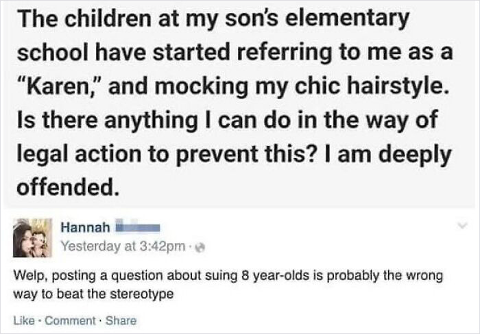 Funny-Clever-Comebacks-Tweets