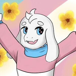 sophie-bertenshaw avatar