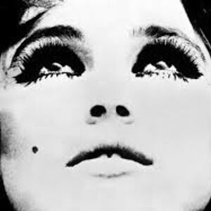 beejedrington avatar