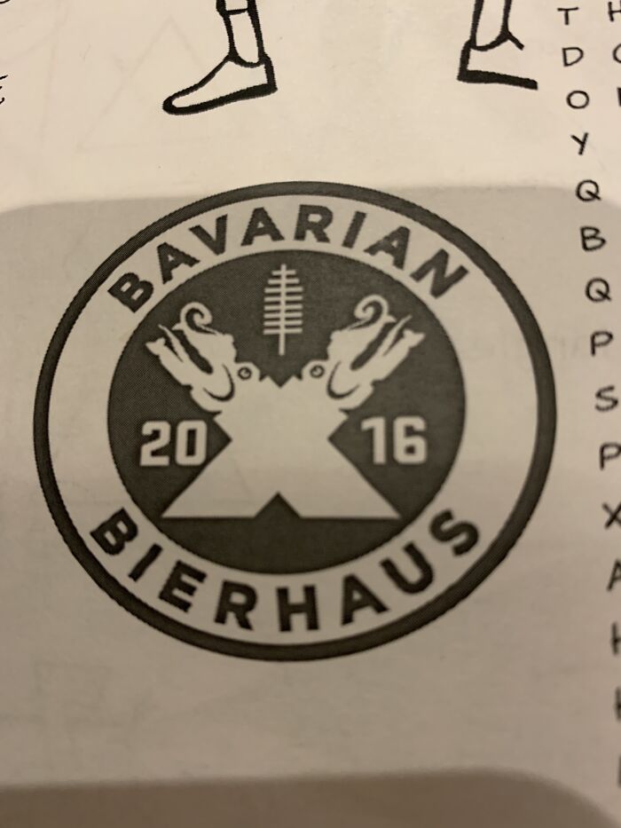 Wisconsin Loves This