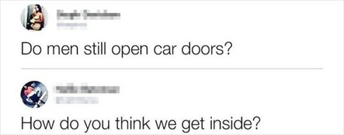 Funny-Clever-Comebacks-Tweets