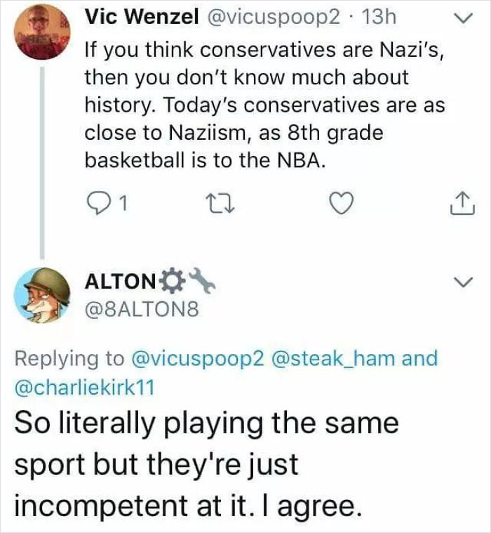 Funny-Clever-Comebacks-Tweets